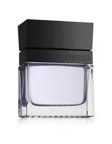 guess seductive - Guess Seductive Homme 150ml Vyrams EDT - 2 nuotrauka