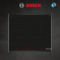 BOSCH PXE675DC1E