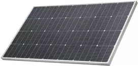 VEVOR 100W