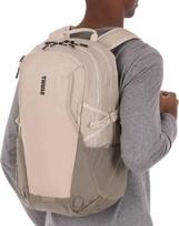 kuprine thule enroute - Thule EnRoute Backpack 23L TEBP-4216 Pelican/Vetiver (3204843) - 5 nuotrauka