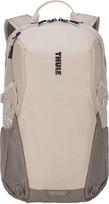 kuprine thule enroute - Thule EnRoute Backpack 23L TEBP-4216 Pelican/Vetiver (3204843) - 6 nuotrauka