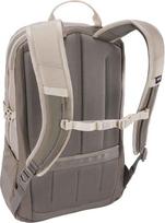 kuprine thule enroute - Thule EnRoute Backpack 23L TEBP-4216 Pelican/Vetiver (3204843) - 7 nuotrauka
