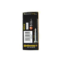 dviracio kamera - Continental MTB 26x1.75/2.5 - 2 nuotrauka