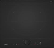 Neff N 90 T56NUQ4A0