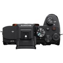 sony a7 iv - SONY ILCE 7M4B - 3 nuotrauka