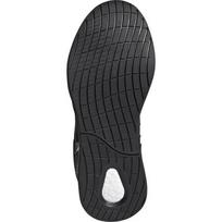 adidas batai vyrams - Adidas Kaptir Super Black, juodi - 2 nuotrauka