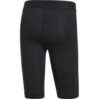 termo rubai - Termo šortai Adidas Ask Sprt St M CW9456 - 2 nuotrauka