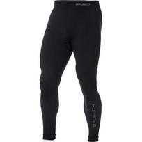 termo rubai - Brubeck Tamprės Vyrams Extreme Termo Black LE1306 - 2 nuotrauka