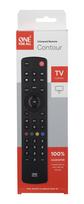 one for all tv pultas - All For One URC1210 - 4 nuotrauka