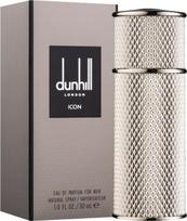 Dunhill Icon EDP 30 ml