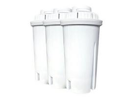 vandens dispenseris - Filtras Caso ACC.01861 - 2 nuotrauka