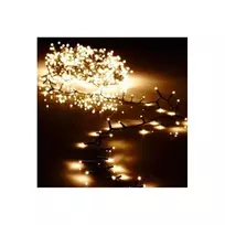 woox - WOOX R5151 SMART Christmas LED 20m - 2 nuotrauka