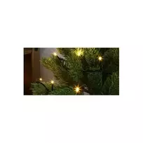 woox - WOOX R5151 SMART Christmas LED 20m - 3 nuotrauka