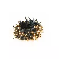 woox - WOOX R5151 SMART Christmas LED 20m - 4 nuotrauka
