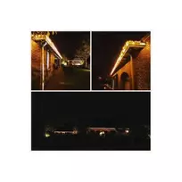 woox - WOOX R5151 SMART Christmas LED 20m - 6 nuotrauka
