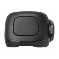 projektorius - JBL Party Light Beam Juodas (Black) - 4 nuotrauka