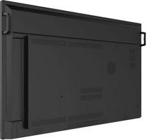 4k monitorius - iiyama ProLite TN6505A-B1AG 65", 4K Ultra HD, Touchscreen - 4 nuotrauka