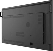 4k monitorius - iiyama ProLite TN6505A-B1AG 65", 4K Ultra HD, Touchscreen - 7 nuotrauka