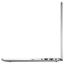 ddr5 - Dell Pro 16 Plus PB16250, Intel Core 5 120U, 16 GB, 512 GB, 16", Juodas (Black) - 5 nuotrauka
