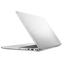 ddr5 - Dell Pro 16 Plus PB16250, Intel Core 5 120U, 16 GB, 512 GB, 16", Juodas (Black) - 6 nuotrauka