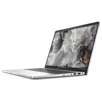 ddr5 - Dell Pro 16 Plus PB16250, Intel Core 5 120U, 16 GB, 512 GB, 16", Juodas (Black) - 8 nuotrauka