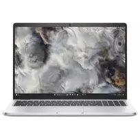 ddr5 - Dell Pro 16 Plus PB16250, Intel Core 5 120U, 16 GB, 512 GB, 16", Juodas (Black) - 11 nuotrauka