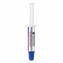thermal paste cpu - StarTech SILVGREASE1 termopasta 1.5g (sidabro) - 5 nuotrauka