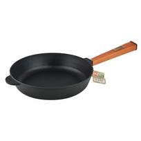 Gili Ketaus keptuvė Brizoll "Optima" 26 cm