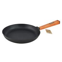 Ketaus keptuvė Brizoll "Optima" 26 cm