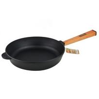 Gili Ketaus keptuvė Brizoll "Optima" 24 cm