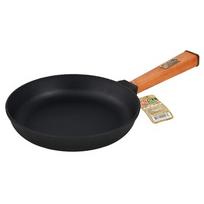 Ketaus keptuvė Brizoll "Optima" 22 cm