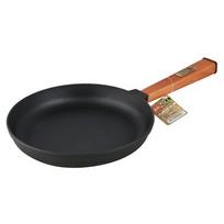 Ketaus keptuvė Brizoll "Optima" 24 cm