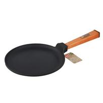 Blynų Ketaus keptuvė Brizoll "Optima" 22 cm