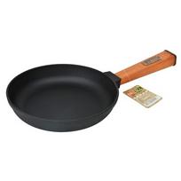 Ketaus keptuvė Brizoll "Optima" 20 cm