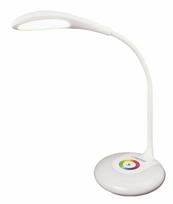 led staline lempa - Esperanza ELD102 - 1 nuotrauka