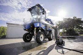 karcher hd 9 20 - Kärcher HD 9/20-4 S Plus (1.286-959.0) - 2 nuotrauka