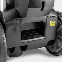karcher hd 9 20 - Kärcher HD 9/20-4 S Plus (1.286-959.0) - 6 nuotrauka