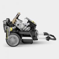 karcher hd 9 20 - Kärcher HD 9/20-4 S Plus (1.286-959.0) - 7 nuotrauka