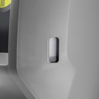 karcher hd 9 20 - Kärcher HD 9/20-4 S Plus (1.286-959.0) - 8 nuotrauka