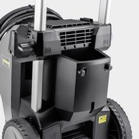 karcher hd 9 20 - Kärcher HD 9/20-4 S Plus (1.286-959.0) - 9 nuotrauka