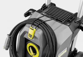 karcher hd 9 20 - Kärcher HD 9/20-4 S Plus (1.286-959.0) - 10 nuotrauka