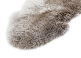 merinosu avys - Home4you Merino M Sheepskin Carpet/Cover 60x90cm - 3 nuotrauka