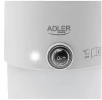 turist - ADLER AD1388G - 2 nuotrauka