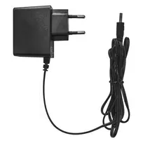 usb c 3 2 gen 2 kabelis - InLine HUB USB 2x USB-C + 3x USB-A 3.2 Gen1 35398 Juodas (Black) - 3 nuotrauka