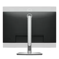 dell 23 8 monitorius - Dell Pro Plus P2425H 23.8", Full HD, LCD, juodas (black) - 2 nuotrauka