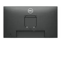 dell 23 8 monitorius - Dell Pro Plus P2425H 23.8", Full HD, LCD, juodas (black) - 3 nuotrauka