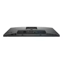 dell 23 8 monitorius - Dell Pro Plus P2425H 23.8", Full HD, LCD, juodas (black) - 4 nuotrauka