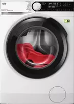 AEG LR834L16Q
