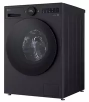 LG F2X70S9TBB