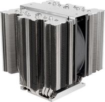 SilverStone SST-XED120S-WS CPU aušintuvas
